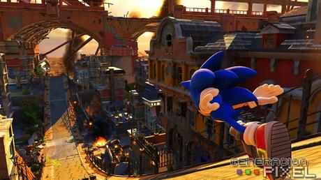 analisis Sonic Forces img 001