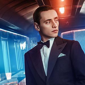 Bailarines masculinos ¿los nuevos influencers de instagram? Bailarines masculinos ¿los nuevos influencers de instagram?