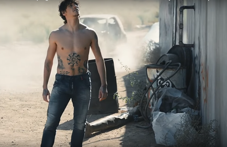 Bailarines masculinos ¿los nuevos influencers de instagram? Bailarines masculinos ¿los nuevos influencers de instagram?