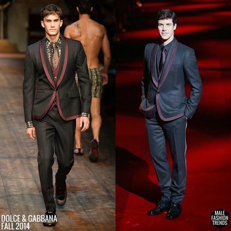 Bailarines masculinos ¿los nuevos influencers de instagram? Bailarines masculinos ¿los nuevos influencers de instagram?