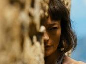 Fancine 2017: CORPSES TAN, forma bañada