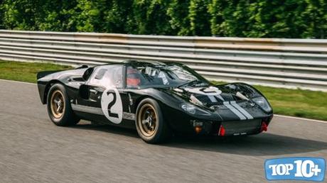 Ford GT40-entre-los-10-autos-FORD-mas-caros-del-mundo