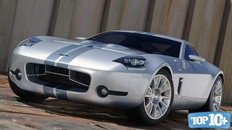Ford Shelby GR-1-entre-los-10-autos-FORD-mas-caros-del-mundo