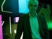 Balean director Izzi