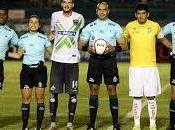 Resultado Juárez Venados Cuartos Final Ascenso