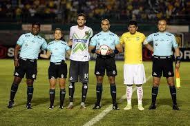 Resultado FC Juárez vs Venados FC en Cuartos de Final del Ascenso MX