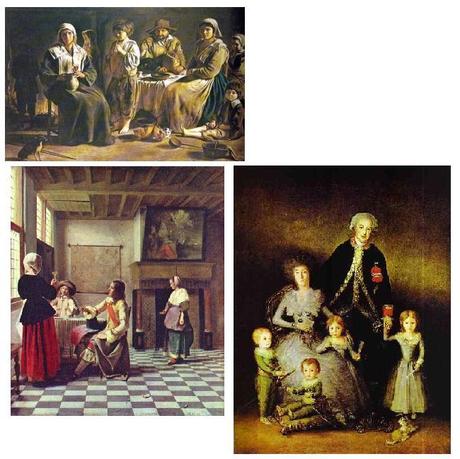 Ficha 9 para 2do. Año de Ciclo Básico Ficha 9 para 2do. Año de Ciclo Básico