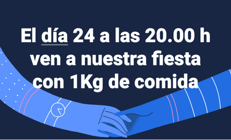 OPERACION KILO OPERACION KILO