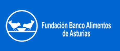 OPERACION KILO OPERACION KILO