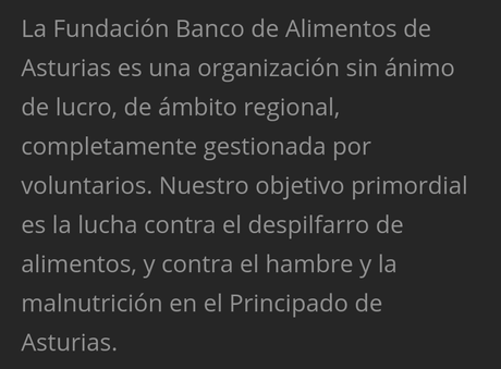 OPERACION KILO OPERACION KILO