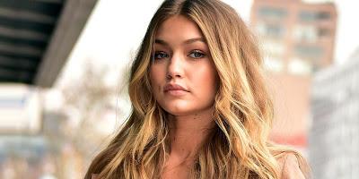 Gigi Hadid, no estará  en desfile Victoria’s Secret