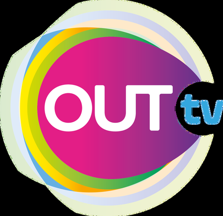 Llega “OUT TV” canal con variado contenido LGBT