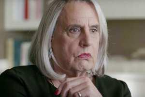 Por las acusaciones de abuso sexual, Jeffrey Tambor queda fuera de “Transparent”