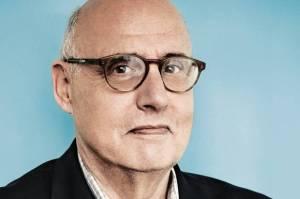 Por las acusaciones de abuso sexual, Jeffrey Tambor queda fuera de “Transparent”