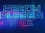 realiza trailer Ready Player bits