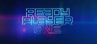 Un fan realiza un trailer de Ready Player One en 8 bits