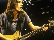 PEQUEÑA FÁBULA MALCOM YOUNG PARCA. segundo guitarrista Malcom Young, pasado mejor vida apenas después hermano George. Parca consintió llevárselos juntos, pero tampoco hizo esperar mucho hombre dest...