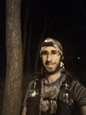 Reto Litoral: Nerja-Estepona Reto Litoral: Nerja-Estepona