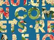 Autumn Comets estrena Realejo