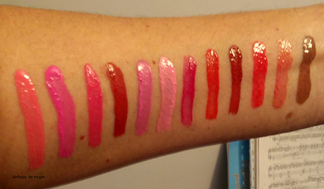 swaches_labiales