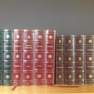 El nominalismo y la ciencia