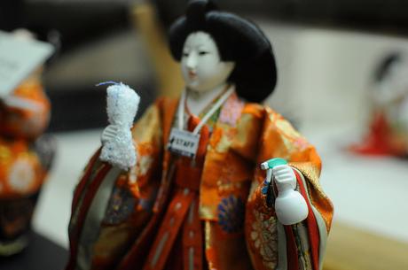 Ōsōji, la gran limpieza de fin de año Ōsōji, la gran limpieza de fin de año