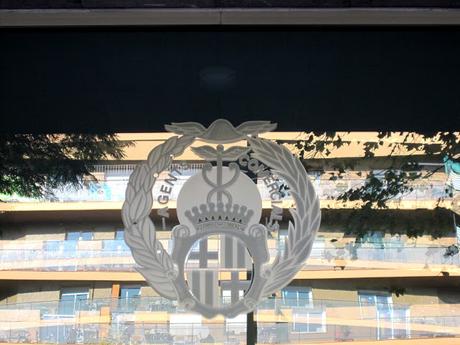 HERMES...FOTOS REGALO DE MIQUEL CARTISANO DEL FANTÁSTICO BLOG, TOT BARCELONA...http://totbarcelona.blogspot.com.es/2017/11/el-modulor-postita-de-antonio-beneyto-y.html...A LA BARCELONA D' ABANS, D' AVUI I DE SEMPRE...!!!...20-11-2017...!!! HERMES...FOTOS REGALO DE MIQUEL CARTISANO DEL FANTÁSTICO BLOG, TOT BARCELONA...http://totbarcelona.blogspot.com.es/2017/11/el-modulor-postita-de-antonio-beneyto-y.html...A LA BARCELONA D' ABANS, D' AVUI I DE SEMPRE...!!!...20-11-2017...!!!