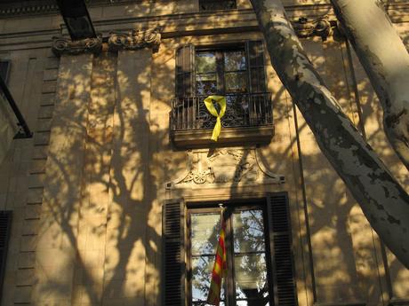 HERMES...FOTOS REGALO DE MIQUEL CARTISANO DEL FANTÁSTICO BLOG, TOT BARCELONA...http://totbarcelona.blogspot.com.es/2017/11/el-modulor-postita-de-antonio-beneyto-y.html...A LA BARCELONA D' ABANS, D' AVUI I DE SEMPRE...!!!...20-11-2017...!!! HERMES...FOTOS REGALO DE MIQUEL CARTISANO DEL FANTÁSTICO BLOG, TOT BARCELONA...http://totbarcelona.blogspot.com.es/2017/11/el-modulor-postita-de-antonio-beneyto-y.html...A LA BARCELONA D' ABANS, D' AVUI I DE SEMPRE...!!!...20-11-2017...!!!