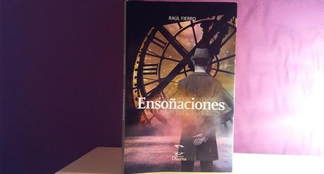 ensonaciones-libro-sobre-viajes-en-el-tiempo-viajeros-en-el-tiempo