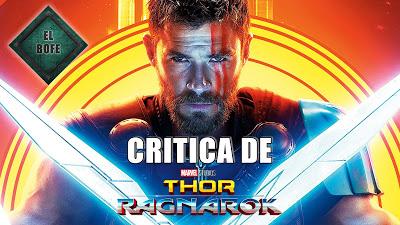 Critica de