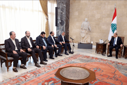 Noticias sobre el terrorismo palestinoy el conflicto árabe – israelí (8-14 de noviembre de 2017) Noticias sobre el terrorismo palestinoy el conflicto árabe – israelí (8-14 de noviembre de 2017)