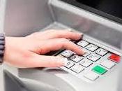 Skimmer Argentina