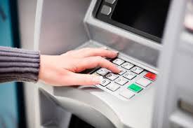 Skimmer en Argentina