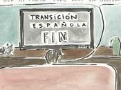 guión