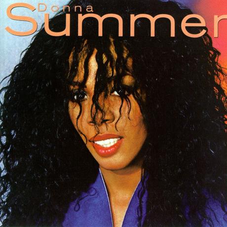 DONNA SUMMER – CAPÍTULO 2 (LA REINA DE LA MÚSICA DISCO)