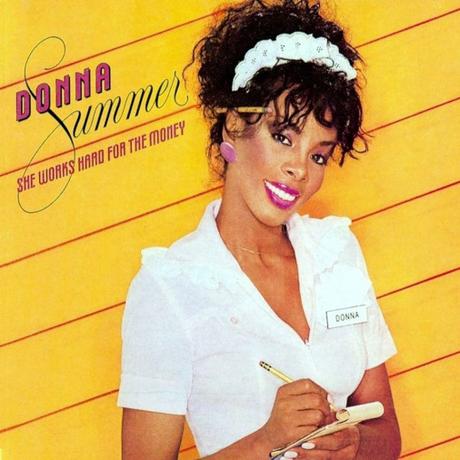 DONNA SUMMER – CAPÍTULO 2 (LA REINA DE LA MÚSICA DISCO)