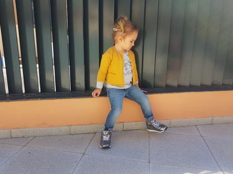 DESTROY KIDS DESTROY KIDS