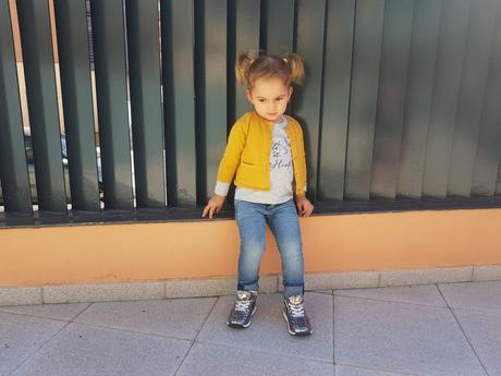 DESTROY KIDS DESTROY KIDS