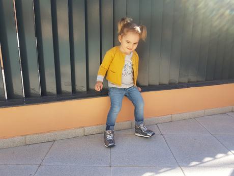 DESTROY KIDS DESTROY KIDS