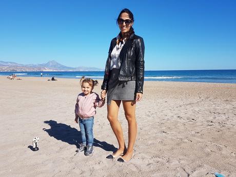 DESTROY KIDS DESTROY KIDS