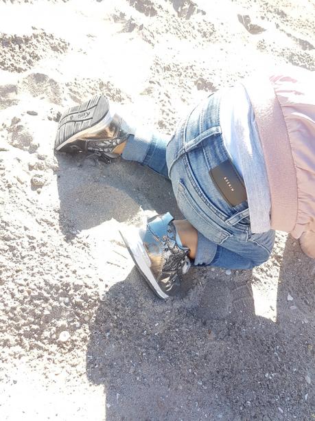 DESTROY KIDS DESTROY KIDS