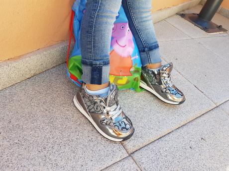 DESTROY KIDS DESTROY KIDS