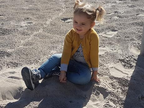 DESTROY KIDS DESTROY KIDS