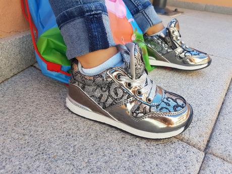 DESTROY KIDS DESTROY KIDS