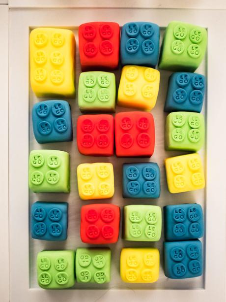 LegoLife, una red social segura para nuestros hijos LegoLife, una red social segura para nuestros hijos