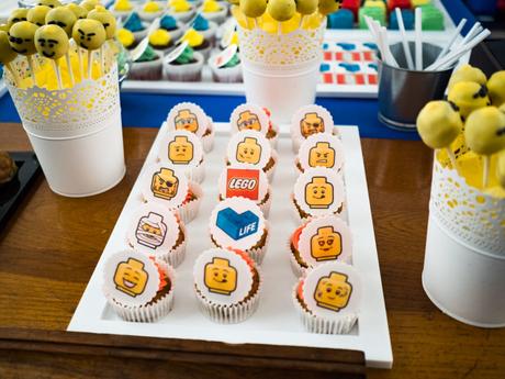 LegoLife, una red social segura para nuestros hijos LegoLife, una red social segura para nuestros hijos