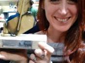 “Las Bocas Montaña” Mejor Novela Fantástica 2017