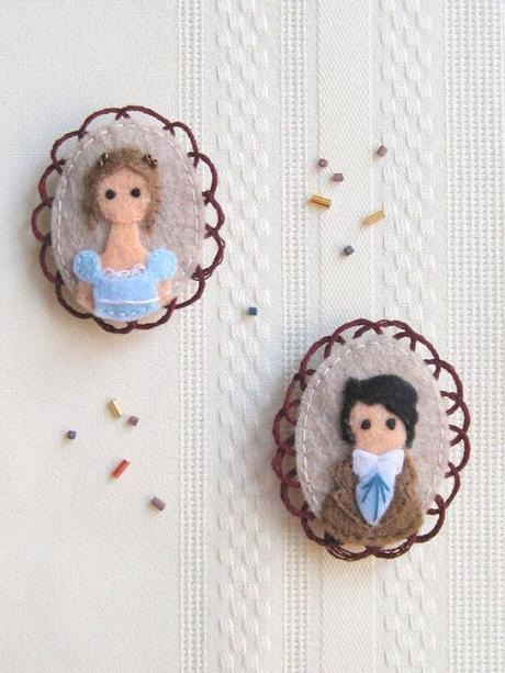 Jane Austen Jane Austen