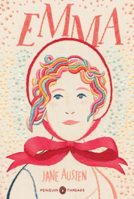 Jane Austen Jane Austen