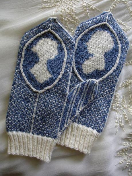 Jane Austen Jane Austen